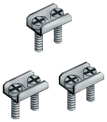 Rozłącznik z bezpiecznikami Sentron Siemens 3NJ4