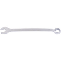 Elora 03397 13/16&quot; Long Imperial Combination Spanner