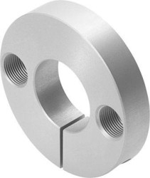 Uchwyt amortyzatora FESTO EAYH-H1-20 1153896