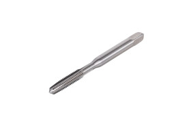 Gwintownik 20mm Dormer UNC