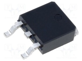 VND14NV04TR Power Switch 1-Ch 12A 36V DPAK