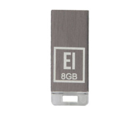 Pendrive USB 3.0 Patriot Element 8GB