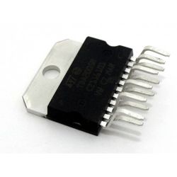 układ TDA2005=TDA2004