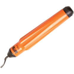 Bahco 316-2 Pen Reamer with Replaceable Blade