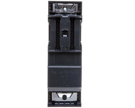 Moduł rozszerzeń 8we analogowych 20-pinów 24V DC S7 300 6ES7331-7HF01-0AB0