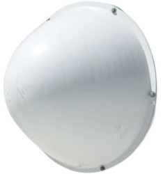 Osłona do anteny Rocketdish RD-5G34 Ubiquiti RAD-RD3