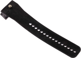 Akcesorium do pochłaniaczy oparów lutowniczych Zaciski uniwersalne