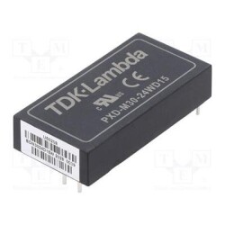 55PXD-M30-24WD15
