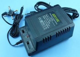 ZIU-1500 3V-12V/1,5A WT.REG.ZASIL.IMP.