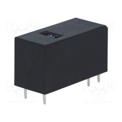 G2RL-1A-E-24DC