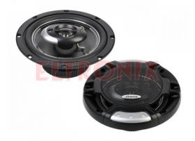 GŁOŚNIKI SAMOCHODOWE PY-BG653T6 ALIEN 2 DROŻNY PMAX=240W