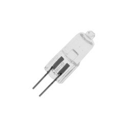 Żarówka G4 hal.kapsuła 20W 24V G4 zamiennik OSRAM