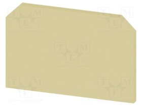 0191300000