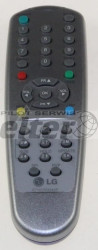 Zamiennik LG CE20T20KY