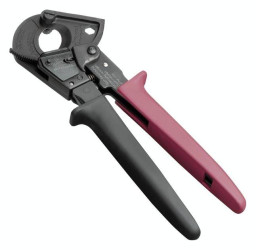 Nożyce do kabli Intercable MSR32