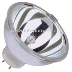 GX5.3 24V 200W Fi.50 GE EJL