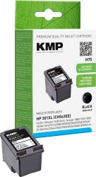 Tusz KMP