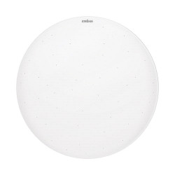 Plafoniera SMD LED KAROL C 18W 4000K barwa neutralna 03239