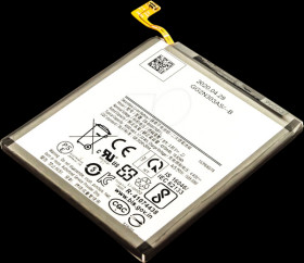 13441 Smartphone battery for Samsung devices, Li-Po, 4500 mAh