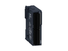 Moduł Modicon TM3 16AI TM3DI16 SCHNEIDER ELECTRIC