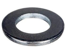 Podkładka M10 cynkowana 966 M10 G 3402096 /100szt./