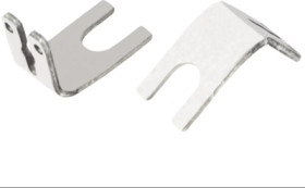 Faston terminals, for 46 series, 46-577.2801