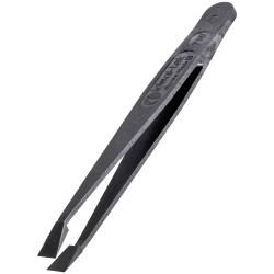 NetPeppers NP-FIBER-TWEEZ FO tweezers Anthracite Fibre Optic Fittings