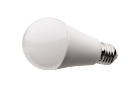 Żarówka LED 18W biała ciepła - E27