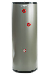 Zbiornik Ciepłej Wody Użytkowej CWU SSWT-300-W1 TERMACO