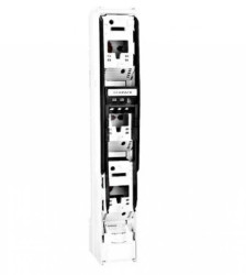 Rozł. listwowy NH1, 3p rozł, 250A, V-klema, do sys. 185mm