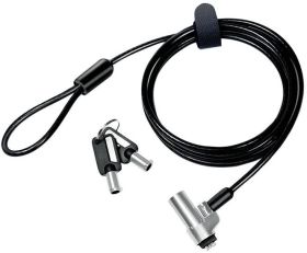 Blokada laptopa LogiLink NBS013