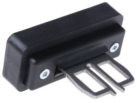 Siłownik Sztywny prosty AZ15/16-B1-2024, Schmersal