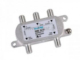 Sumator SWE 30-01 RTV+TVSATx2