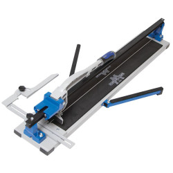 Marshalltown MTC36-DS Tile Cutter 914mm