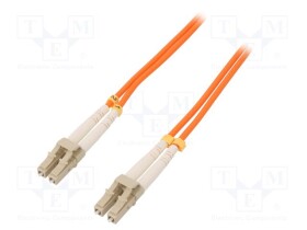 QOLTEC-54027