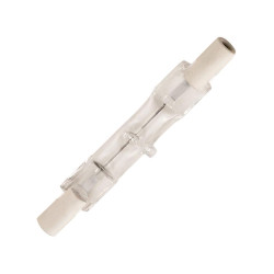 Energizer&#xAE; S5414 Halogen R7S 78mm Eco Linear Dimmable Bulb, 2250 lm 120W