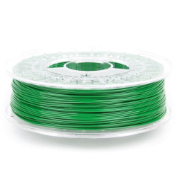 ColorFabb nGen 2.85mm 750g Dark Green