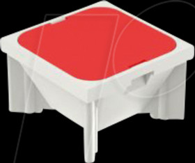 3.14.200.051/0000 RF 15 indicator field, fully illuminated