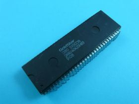 HD-614042-SH89 UKŁAD