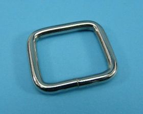 RAMKA 30x25mm Fi-5mm