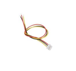 MICRO JST 3 PIN 2.0 Z KABLEM 20cm