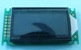 AC-0802E-DIW W/KK-E6C LCD POWERTIP WYŚ.