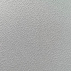 02-0102-90004 TGA120 Table runner structured grey 1,22 x 10,0 m