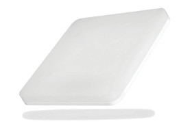 OPRAWA LED Plafoniera sufitowa 30W 3000K/4000K/6000K 3200lm IP54 CCT HCP3014KTA