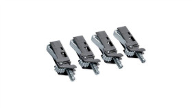 Kotwy Do Regipsu Volta Vz405n Komplet 4 Szt.