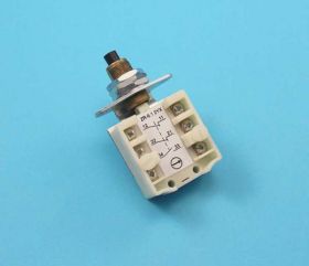 83-138-1 2YX ZR-6 ŁĄCZNIK