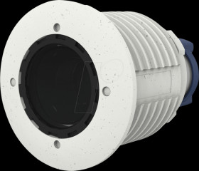 MX-O-M7SA-8D050 Sensor module, wide angle, 95°