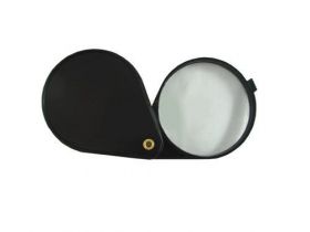 LUPA SKLADANA 60MM 6X