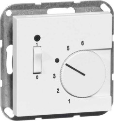 PEHA by Honeywell Zaślepka Osłona 940093 1 szt.