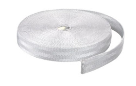 Taśma montażowa polipropylen , rolka 10m R-MTPP-10M 1 szt.